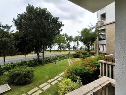 The Berth By The Cove (D4), Condominium #575477591
